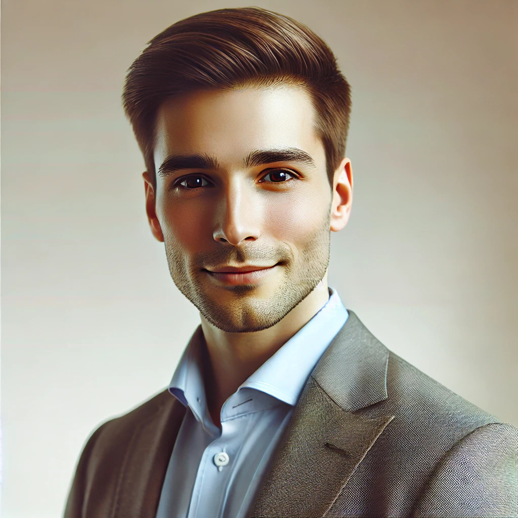 Profielfoto van RichardNl